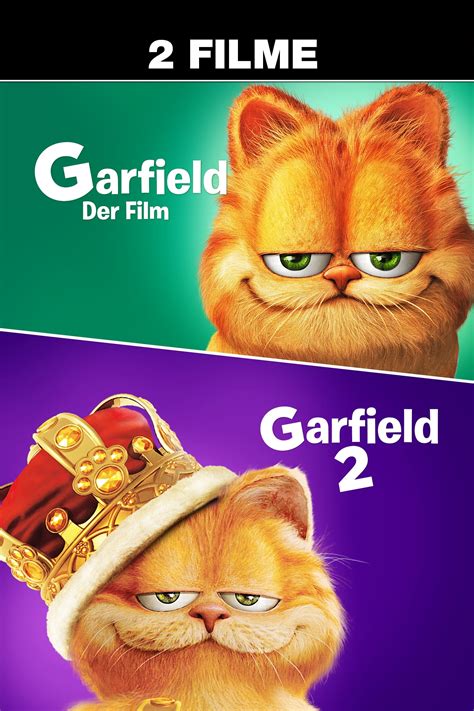 nf busty film series|My DP Collection — The Movie Database (TMDB).